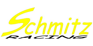 Schmitz Racing